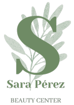 Sara Pérez Beauty Center